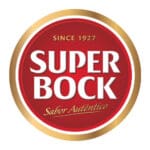 logo super bock